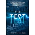 thumbnail image 1 of The Test (Paperback), 1 of 1