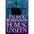 thumbnail image 1 of Pre-Owned The Testament (Hardcover) 0712684603 9780712680127, 1 of 1