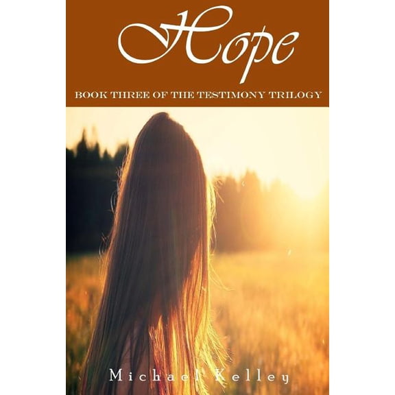 Hope