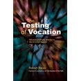 thumbnail image 1 of The Testing of Vocation (Paperback), 1 of 2