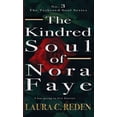 thumbnail image 1 of The Tethered Soul The Kindred Soul of Nora Faye: The Tethered Soul Series, Book 3, (Hardcover), 1 of 1
