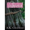 thumbnail image 1 of The Tethered Tethered &amp; Torn: Torn: Book Two, Book 2, (Paperback), 1 of 1