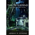 thumbnail image 1 of The Tethering, (Paperback), 1 of 1