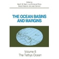 thumbnail image 1 of The Tethys Ocean, (Paperback), 1 of 1