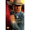 thumbnail image 1 of Pre-Owned The Texan's Secret Past (Mass Market Paperback) 0373768141 9780373768141, 1 of 1