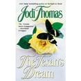 thumbnail image 1 of Pre-Owned The Texan's Dream (Mass Market Paperback) 0515131768 9780515131765, 1 of 1