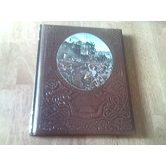 Pre-Owned The Texans (Old West Time-Life Series)