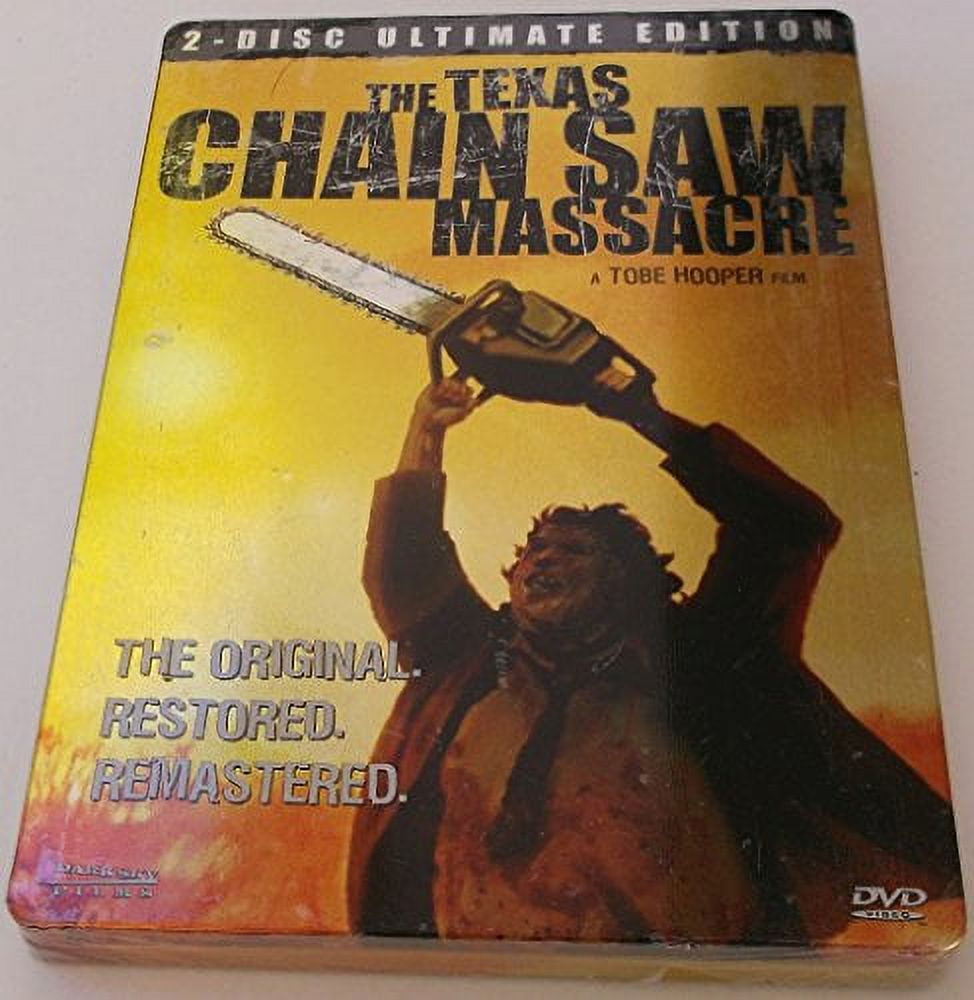 Texas chainsaw massacre on sale 1974 full movie 123movies