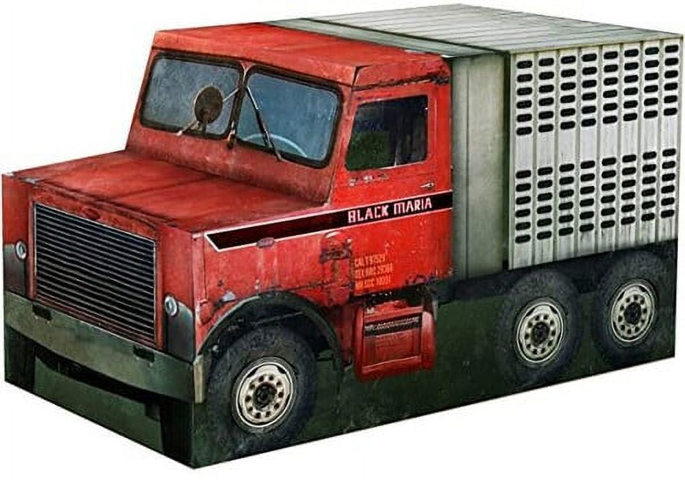 40th Anniversary Film　
THE LAST GENESIS Alien 40th Anniversary 4K Ultra HD (Includes Blu-Ray) 4K