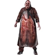 The Texas Chainsaw Massacre Exquisite Super Series Leatherface Action Figure