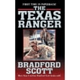 thumbnail image 1 of Pre-Owned The Texas Ranger (Mass Market Paperback) 0843957646 9780843957648, 1 of 1
