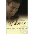 thumbnail image 1 of Pre-Owned The Texas Ranger (Mass Market Paperback) 1551668432 9781551668437, 1 of 1