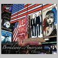 thumbnail image 1 of The Texas Tenors - COLLECTION OF BROADWAY & AMERICAN CLASSICS - Music & Performance - CD, 1 of 1