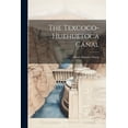 thumbnail image 1 of The Texcoco-Huehuetoca Canal (Paperback), 1 of 1