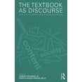 thumbnail image 1 of The Textbook as Discourse: Sociocultural Dimensions of American Schoolbooks, (Paperback), 1 of 1