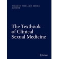 thumbnail image 1 of The Textbook of Clinical Sexual Medicine (Hardcover), 1 of 1