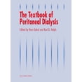 thumbnail image 1 of The Textbook of Peritoneal Dialysis, (Paperback), 1 of 1