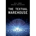 thumbnail image 1 of The Textual Warehouse, (Paperback), 1 of 1