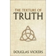 thumbnail image 1 of The Texture of Truth, (Paperback), 1 of 1