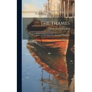 The Thames Hardcover