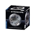 thumbnail image 1 of The Thames & Kosmos Gyroscope (in 12 PC Display) (Other), 1 of 8