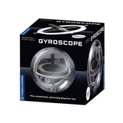 The Thames & Kosmos Gyroscope in 12 PC Display Other