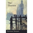 thumbnail image 1 of The Thames, (Paperback), 1 of 1