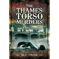 thumbnail image 1 of Thames Torso Murders, 1 of 1