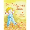 thumbnail image 1 of The Thanksgiving Bowl, 1 of 1