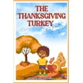 thumbnail image 1 of The Thanksgiving Turkey, (Paperback), 1 of 1