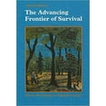 thumbnail image 1 of The The Advancing Frontier of Survival : Life Tables of Old Age; v3 (Hardcover), 1 of 1