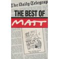 thumbnail image 1 of Pre-Owned The The Best of Matt 1991: 1991 Paperback, 1 of 1
