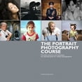 thumbnail image 1 of Pre-Owned The The Portrait Photography Course Paperback, 1 of 1