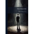 thumbnail image 1 of The Theater (Paperback), 1 of 1