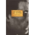 thumbnail image 1 of The Theater and Its Double, (Paperback), 1 of 1
