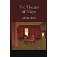 thumbnail image 1 of The Theater of Night, (Hardcover), 1 of 1