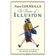thumbnail image 1 of Pre-Owned The Theatre of Illusion (Paperback) 0156032317 9780156032315, 1 of 1