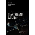 thumbnail image 1 of The Themis Mission, (Paperback), 1 of 1