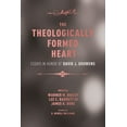 thumbnail image 1 of The Theologically Formed Heart (Hardcover), 1 of 2