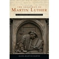 thumbnail image 1 of The Theology of Martin Luther (Hardcover), 1 of 2