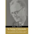 thumbnail image 1 of The Theology of Schleiermacher (Paperback), 1 of 1