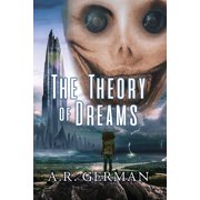 The Theory of Dreams Paperback