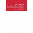 thumbnail image 1 of The Theory of Functional Connections (Hardcover), 1 of 1