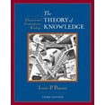 thumbnail image 1 of The Theory of Knowledge: Classic and Contemporary Readings 3rd Edition, 1 of 1