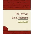 thumbnail image 1 of The Theory of Moral Sentiments - Adam Smith (Paperback), 1 of 1