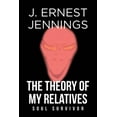 thumbnail image 1 of The Theory of My Relatives: Soul Survivor, (Paperback), 1 of 1