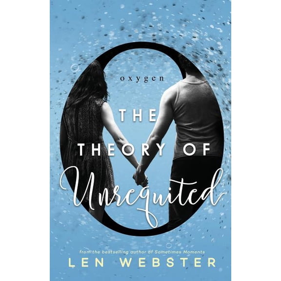 The Theory of Unrequited