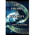 thumbnail image 1 of The Theory of insanity (Paperback), 1 of 1