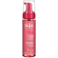 thumbnail image 1 of The Thick Trick, Volumizing Styling Foam, 6.76 fl oz (200 ml), Cake Beauty, 1 of 2