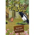 thumbnail image 1 of The Thicket, (Paperback), 1 of 1